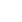 Cardiovascular
