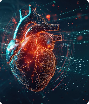 Cardiovascular Health