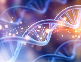 Genetics Are Not Destiny