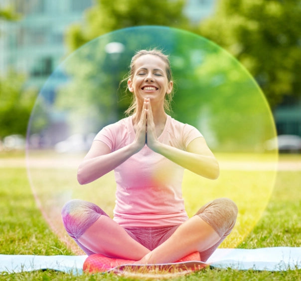 Immune Balance