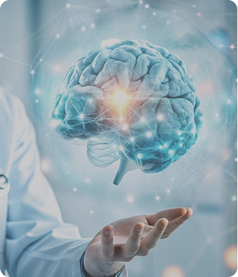 Neurological Function